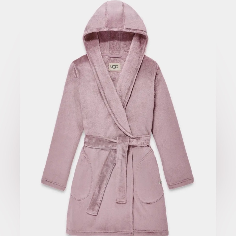 UGG MIRANDA ROBE